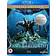 Pan's Labyrinth (Special Edition) [Blu-ray]